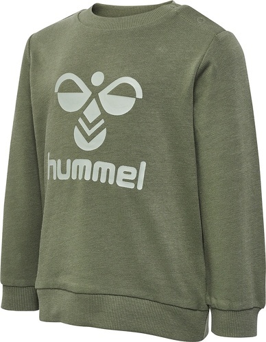 HUMMEL-Ensemble enfant Hummel hmlARINE-1