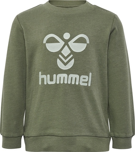 HUMMEL-Ensemble enfant Hummel hmlARINE-3