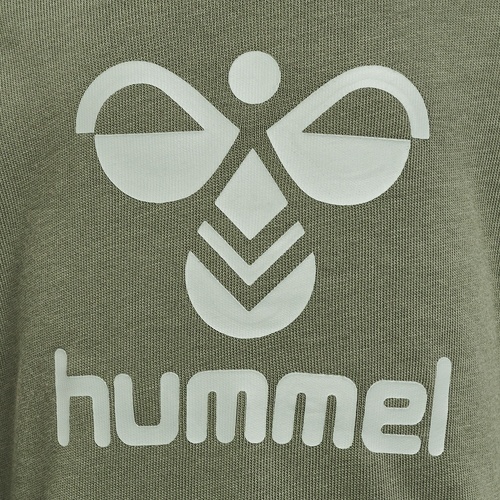 HUMMEL-Ensemble enfant Hummel hmlARINE-4