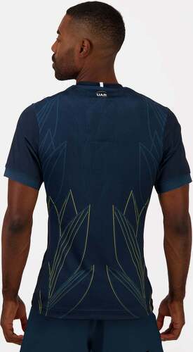 LE COQ SPORTIF-Maillot-3