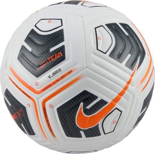 NIKE-NIKE PALLONE ACADEMY TEAM-image-1