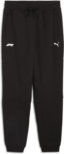 PUMA-Pantalon de survêtement F1® Homme-0