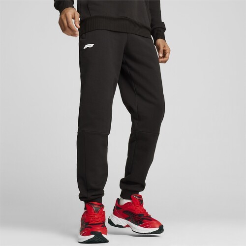 PUMA-Pantalon de survêtement F1® Homme-3