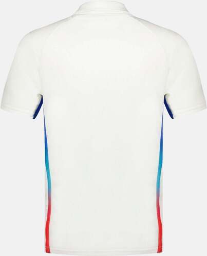 LE COQ SPORTIF-Polo Homme-2