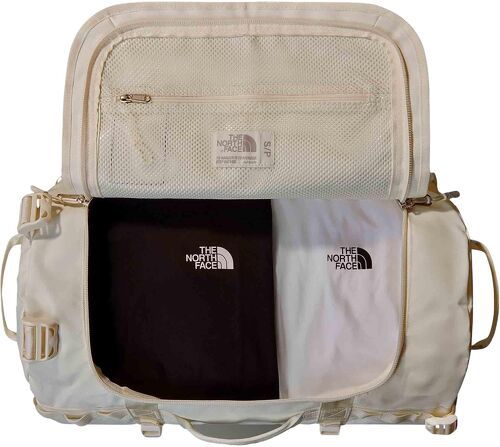 THE NORTH FACE-Sac base camp duffel s-1