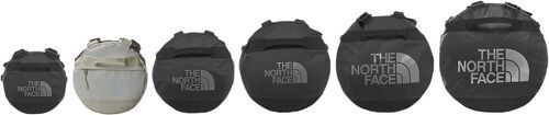 THE NORTH FACE-Sac base camp duffel s-3