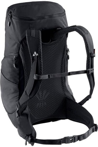 VAUDE-Vaude Jura 32l - Sac de randonnée-2