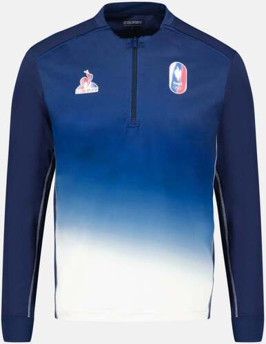 LE COQ SPORTIF-Sweat Homme-1