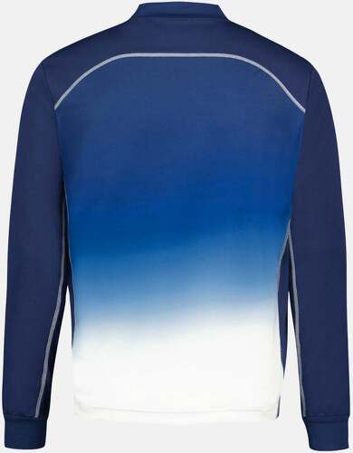 LE COQ SPORTIF-Sweat Homme-2