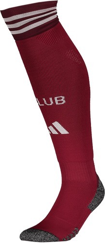 adidas-1.FC Nürnberg domicile 2024/2025-image-1