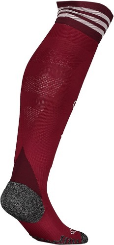 adidas-1.Fc Nürnberg Home 2024/2025-1