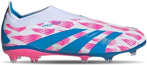 adidas-adidas Enfant Predator Elite LL FG-0