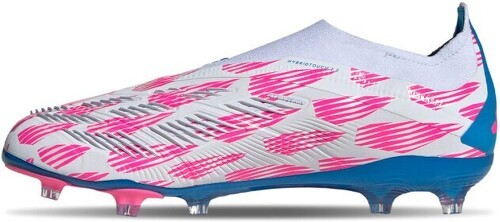 adidas-adidas Enfant Predator Elite LL FG-1