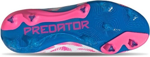 adidas-adidas Enfant Predator Elite LL FG-2