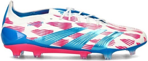 adidas-adidas Predator Elite L FG-image-1