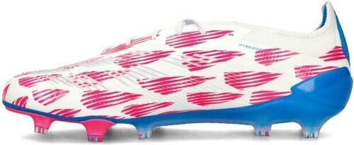 adidas-Crampons Adidas Predator Elite FG-1