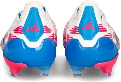 adidas-Crampons Adidas Predator Elite FG-3