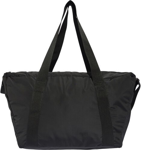 adidas-ADIDAS SP BAG-1