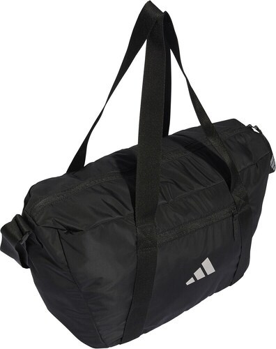 adidas-ADIDAS SP BAG-2