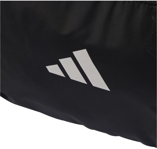 adidas-ADIDAS SP BAG-4