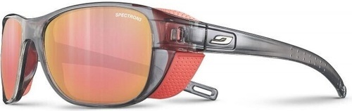 JULBO-CAMINO M-image-1