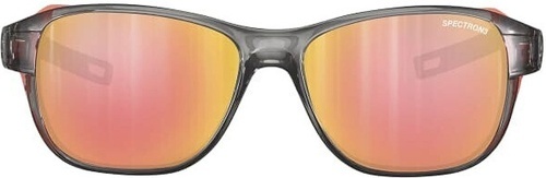 JULBO-CAMINO M-1