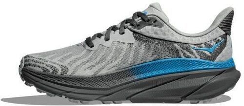 HOKA ONE ONE-Challenger 7-1