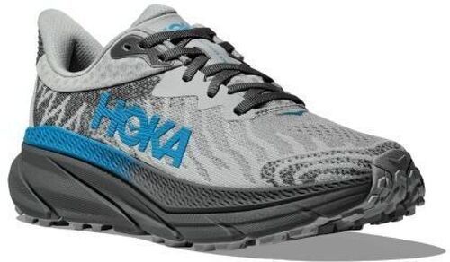 HOKA ONE ONE-Challenger 7-2