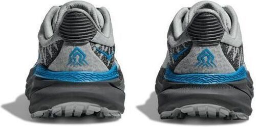 HOKA ONE ONE-Challenger 7-3