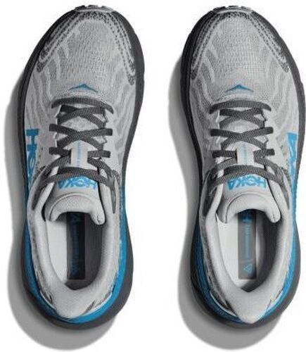 HOKA ONE ONE-Challenger 7-4