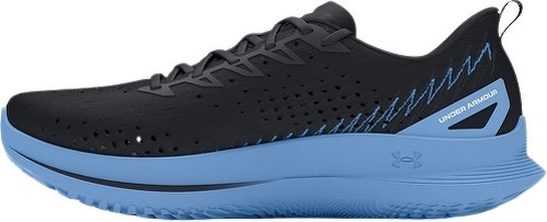 UNDER ARMOUR-Velociti 4-2