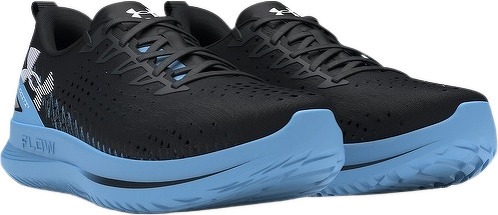 UNDER ARMOUR-Velociti 4-4