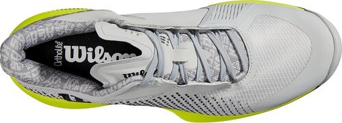 WILSON-Kaos Swift 1.5-3