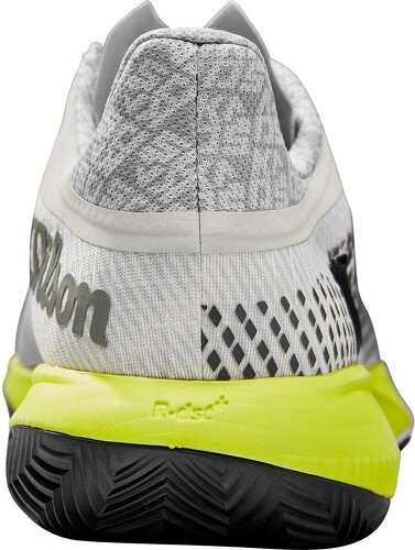 WILSON-Kaos Swift 1.5-4