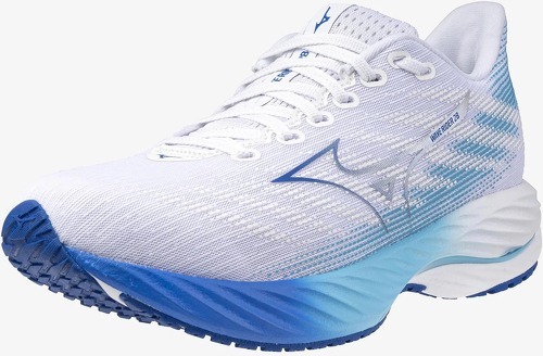 MIZUNO-Wave Rider-2