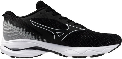 MIZUNO-Wave Prodigy-image-1