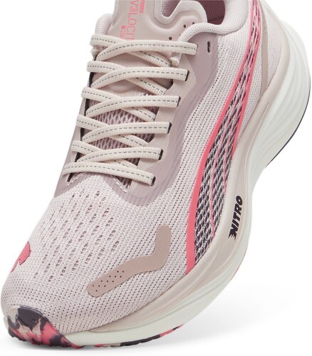 PUMA-Velocity NITRO™ 3-3