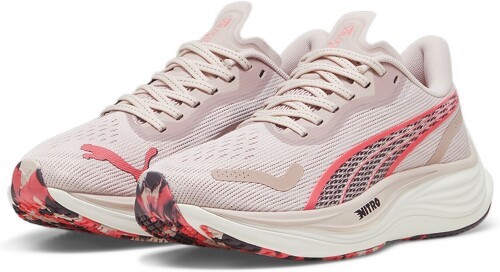 PUMA-Velocity NITRO™ 3-4