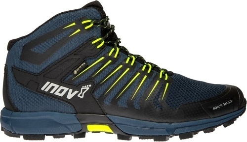 inov-8-Chaussures de trail Inov8 Roclite G 345 GTX-image-1