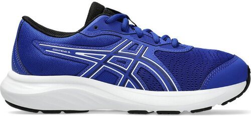 ASICS-Contend 9 GS-0