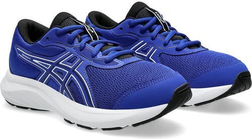 ASICS-Contend 9 GS-1