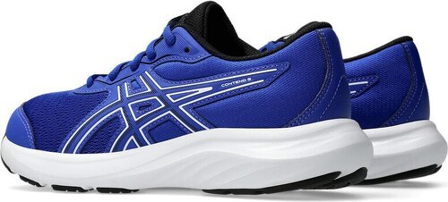 ASICS-Contend 9 GS-4