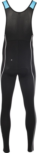 SPIUK-CULOTE LARGO C/T FS TEKNIK HOMBRE NEGRO/-1