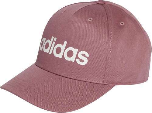 adidas-DAILY CAP-0