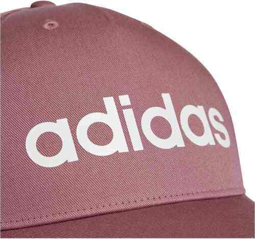 adidas-DAILY CAP-2