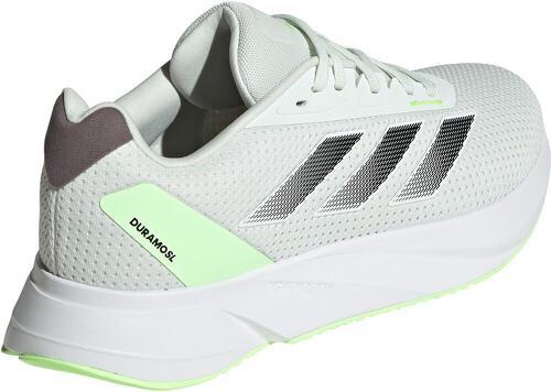 adidas-Duramo SL-3