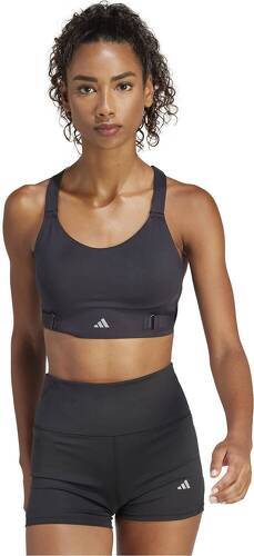 adidas Performance-FASTIM L HS BRA-image-1