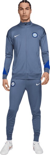 NIKE-FC INTER SURVETEMENT NIKE DRI FIT STRIKE 2024/25-0