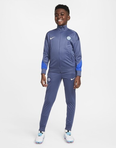 NIKE-FC INTER SURVETEMENT NIKE DRI FIT STRIKE GARÇON 2024/25-0