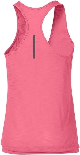 ASICS-Asics Fuzex Tank Top-1